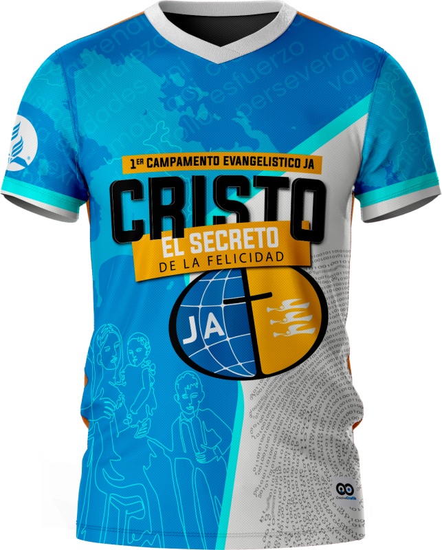 Frente